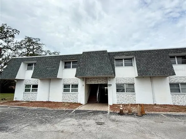 3421 Tricon Ln APT 22, Holiday, FL 34691