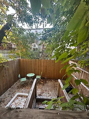 Rented by ABODE NYC LLC | media 9