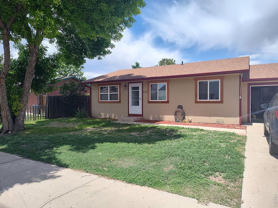 1st image of 4126 Hayes Cir