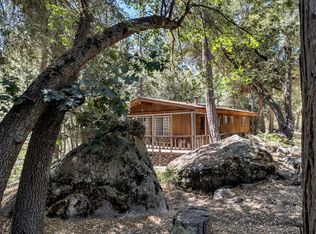 25240 Indian Rock Rd, Idyllwild, CA 92549
