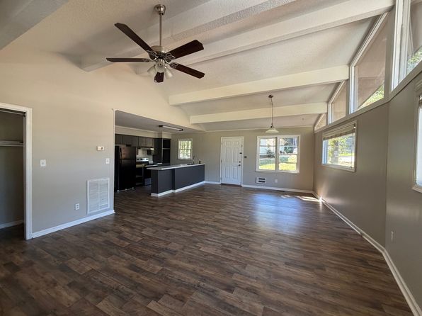 171 Pinecrest Dr