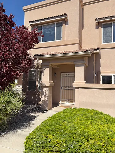 4358 San Benito St Photo 1