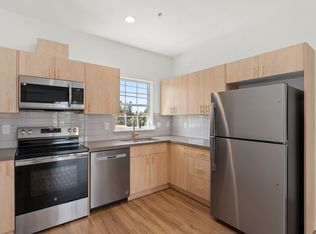 701 S Molalla Ave #201, Oregon City, OR 97045