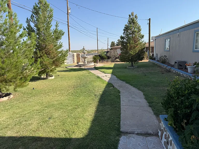 4620 Oshea St — Photo 3