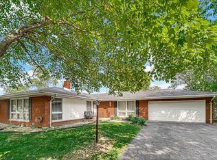 3548 173rd St, Lansing, IL 60438