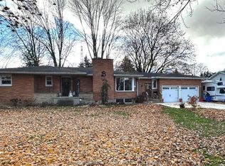 293 Trerice St E, Chatham Kent, ON N0P1M0