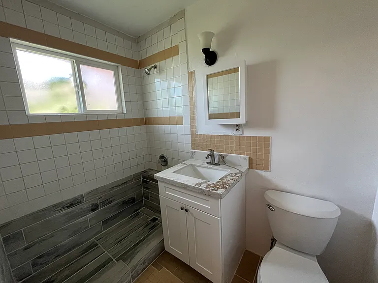 85171 Bagdad Ave #2 — Photo 17