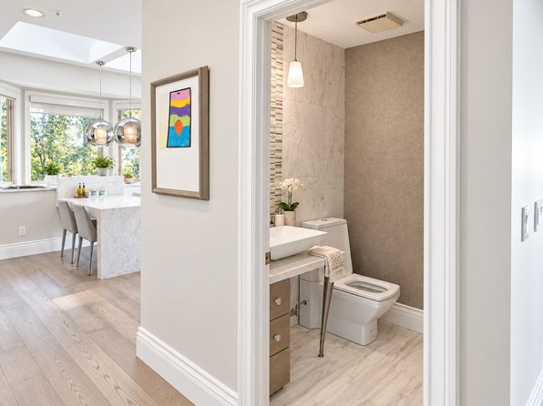 4 bedroom rental in West Vancouver — photo 14