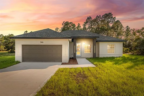 746 Marion Oaks Mnr Photo 1
