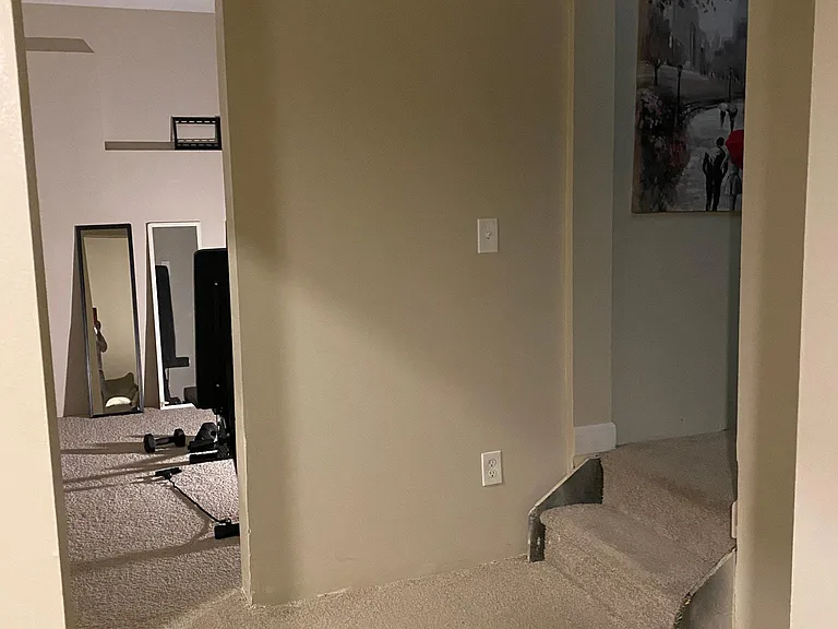 6802 Potomac Pl — Photo 32