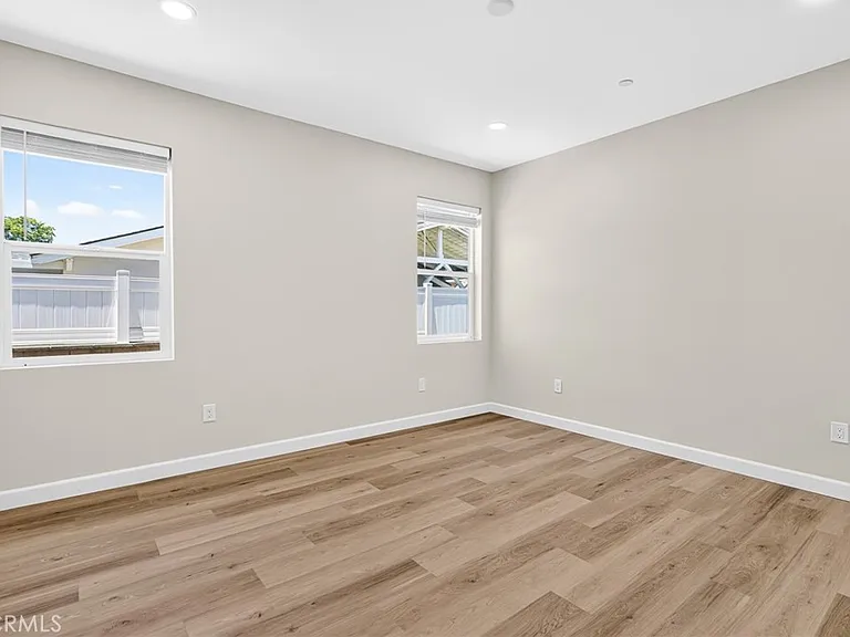 593 E 12th St #1 — Photo 26