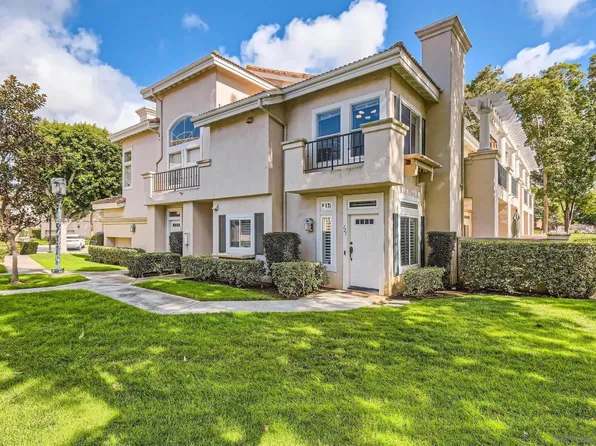 7264 Shoreline Dr Unit 124, San Diego, CA 92122