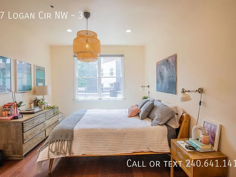 27 Logan Cir NW #3 — Photo 29