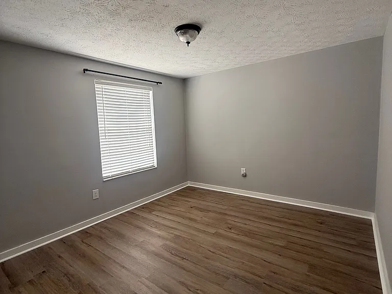 5201 Atlantic Blvd #295 — Photo 10