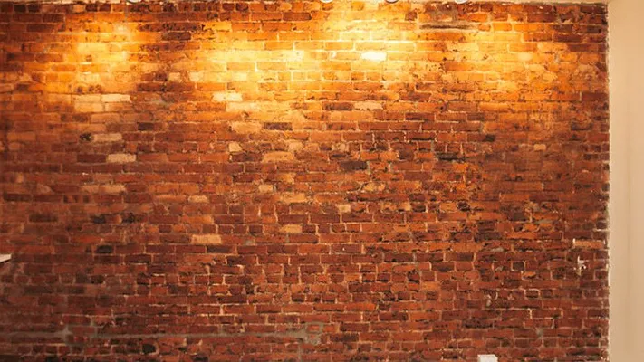 Rented by Nooklyn NYC LLC | media 11