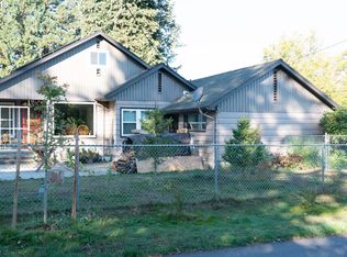 201 NW 68th St, Vancouver, WA 98665