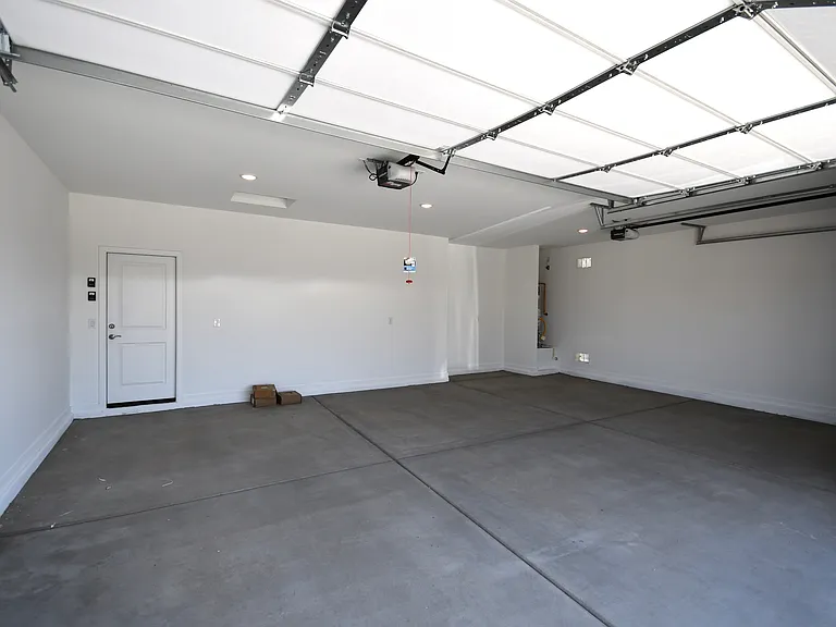 4355 E Italian Trotter Rd — Photo 24