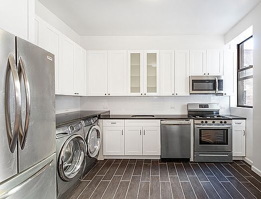 4th image of 251 Central Park W APT 8A
