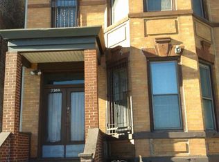 2269 Bruckner Blvd, Bronx, NY 10472