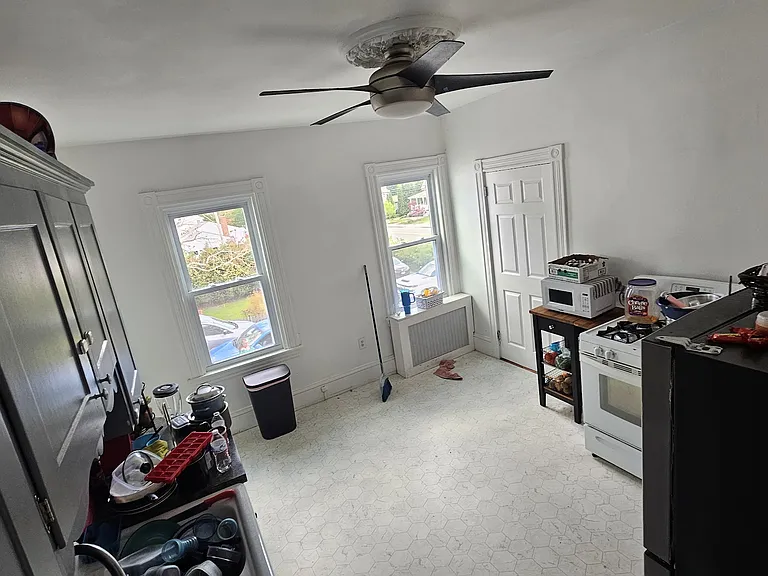 357 Washington St #2 — Photo 5