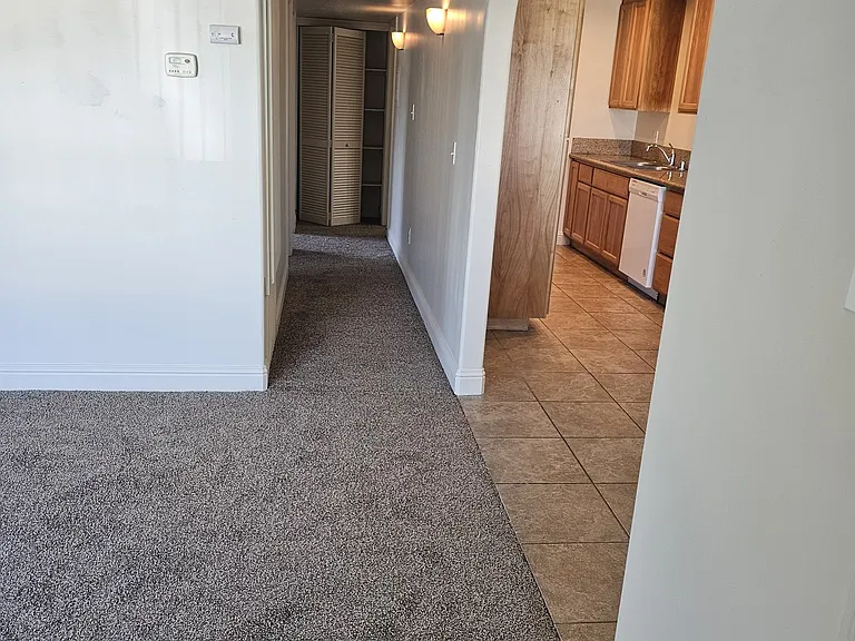 3343 Lerwick Rd #2 — Photo 13