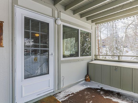 5th image of 400 Hi Country Dr #65