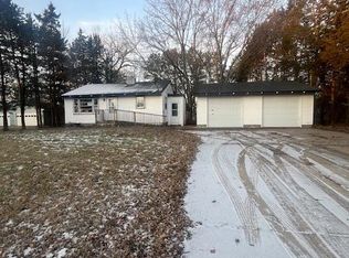 1131 Eagle Lake Rd N, Big Lake, MN 55309