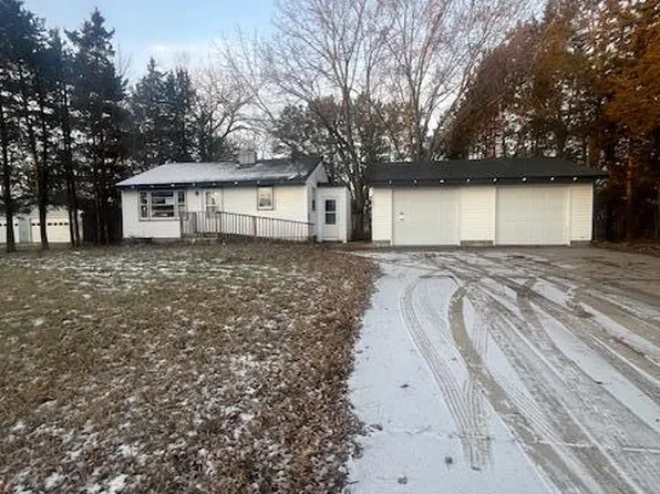 1131 Eagle Lake Rd N, Big Lake, MN 55309
