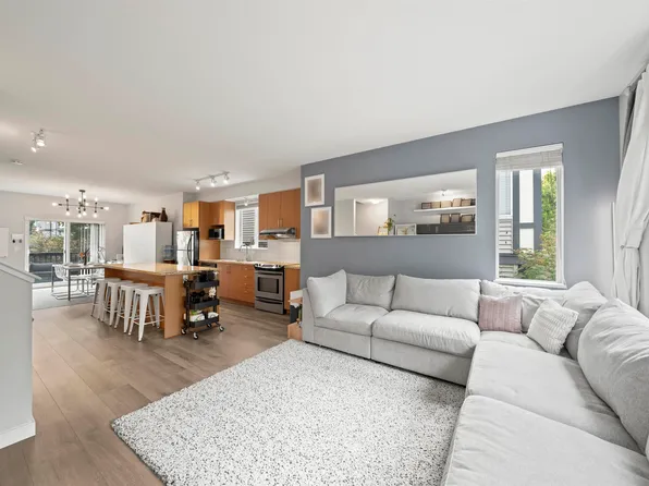 8385 Delsom Way #63, Delta, BC V4C 0A3