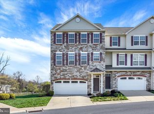 19 Indiana Cir, Lemoyne, PA
