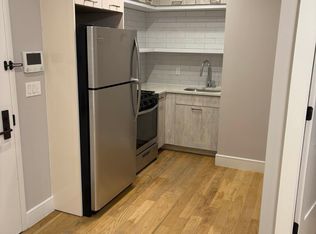 200 Clifton Pl #2A, Brooklyn, NY 11216