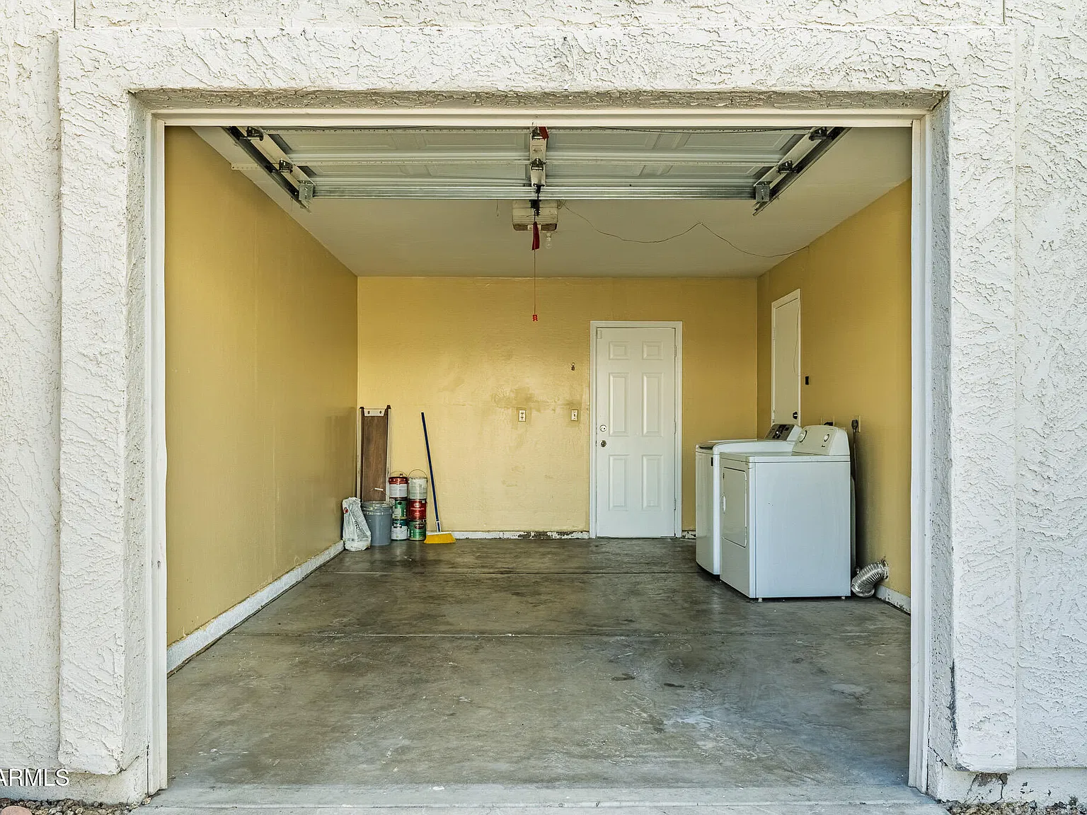 2 bed, 2.5 bath, 1251 sqft, $1,695 — Photo 4