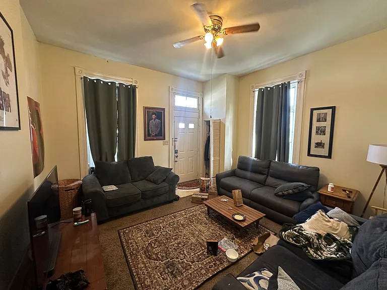 319 Hilton Pl #1 — Photo 8