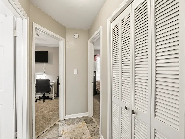 3235 Mound Dr — Photo 13