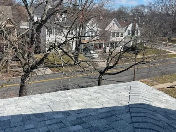 1206 Union St APT 1, Schenectady, NY 12308