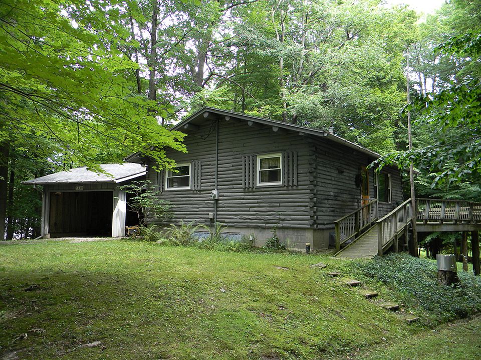 1st image of 5950 N Orchard Ln
