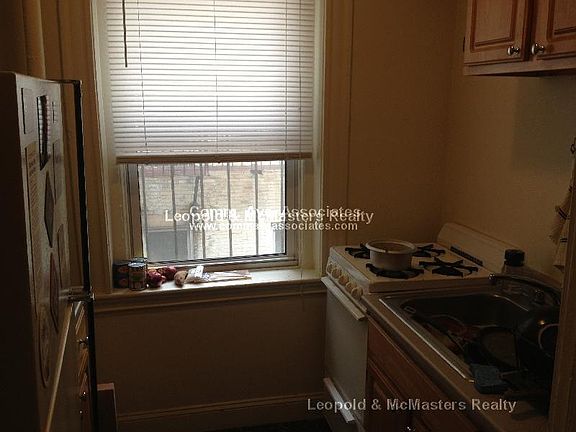 3rd image of 11 Park Dr #47