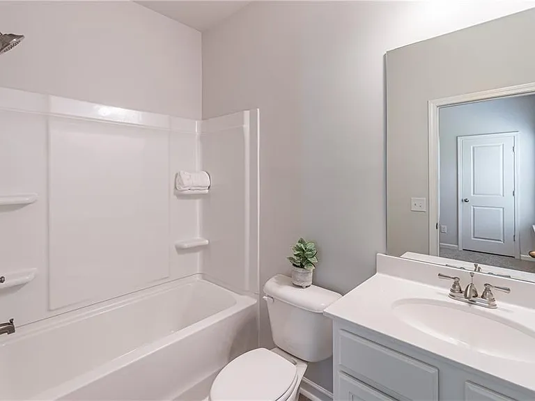 1466 Winding Ridge Trl — Photo 36