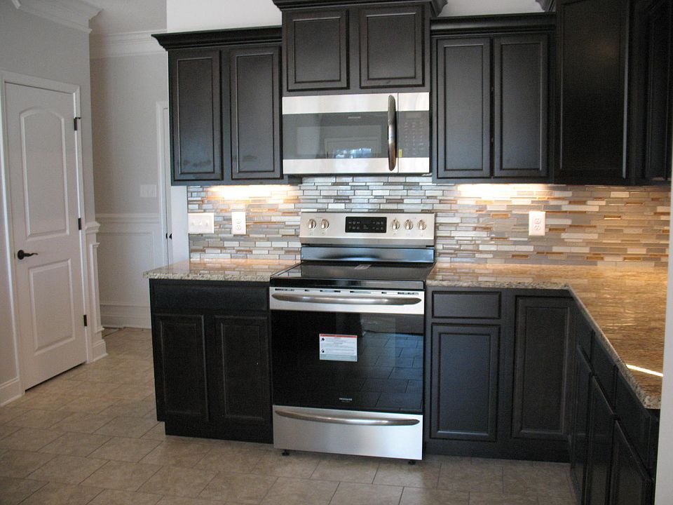 2nd image of 6534 Rose Wine Way #73