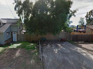 360 Lento Ln, El Cajon, CA 92021