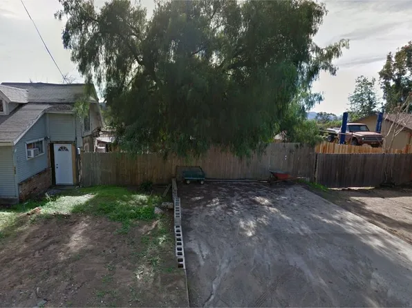 360 Lento Ln, El Cajon, CA 92021