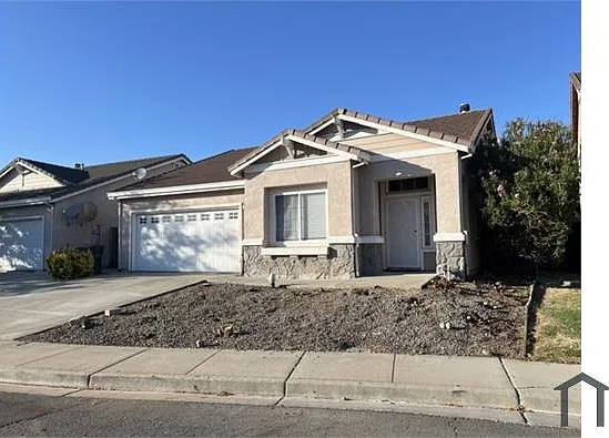 48 Gold Crest Ct
