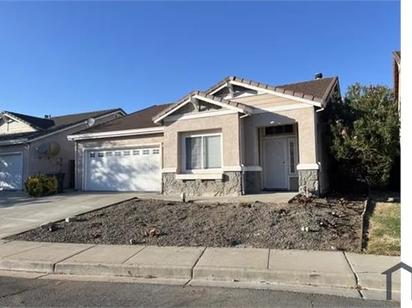 48 Gold Crest Ct, Pittsburg, CA 94565