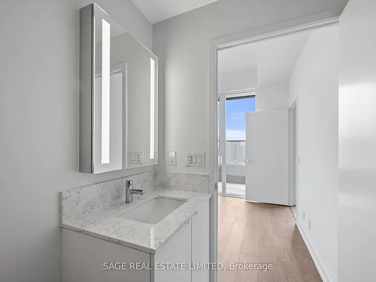 270 Dufferin St #1122 — Photo 13