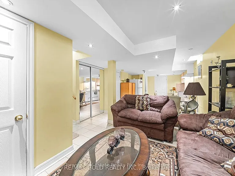 17 Calderstone Rd — Photo 9