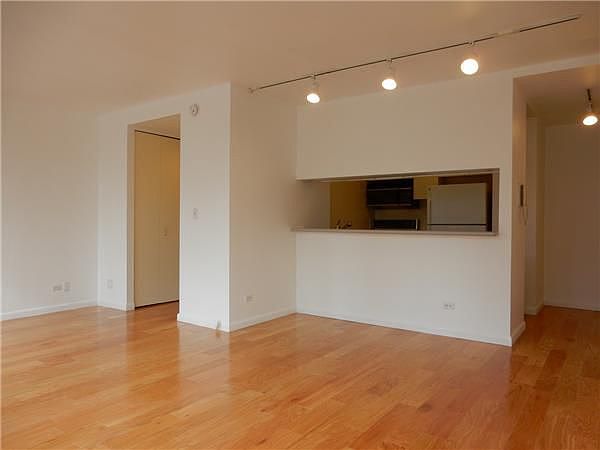 1st image of 232-236 E 47th St #18A
