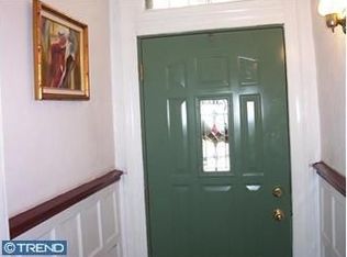5605 Cedar Ave, Philadelphia, PA 19143