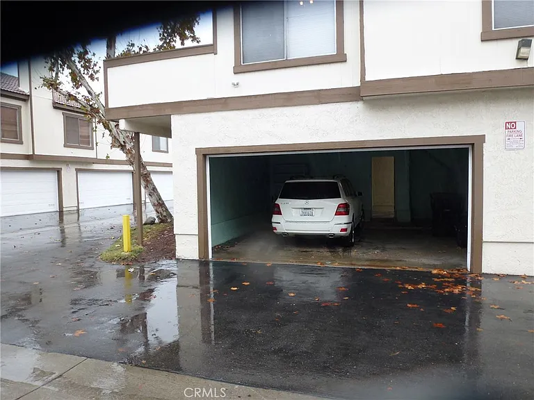 1211 S Palmetto Ave #C — Photo 30