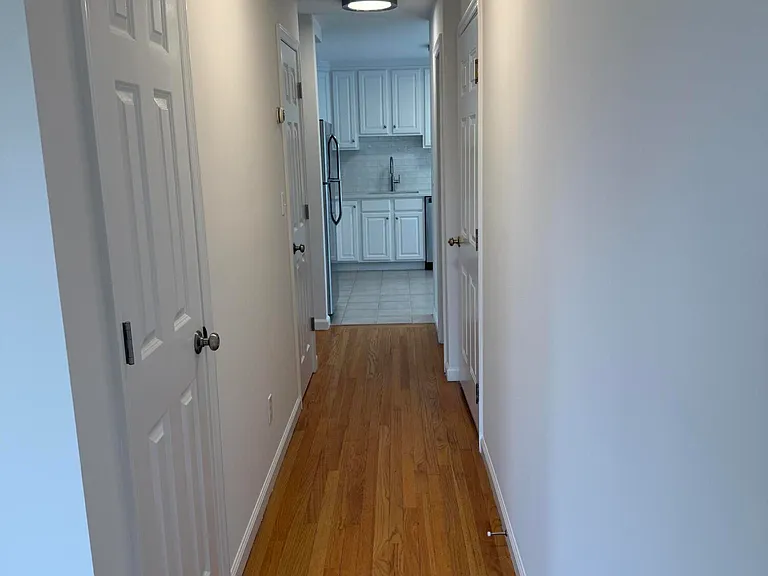 48 Le Grande Ave #2 — Photo 6