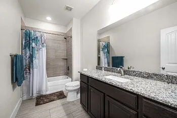 618 Wagon Wheel Dr — Photo 12